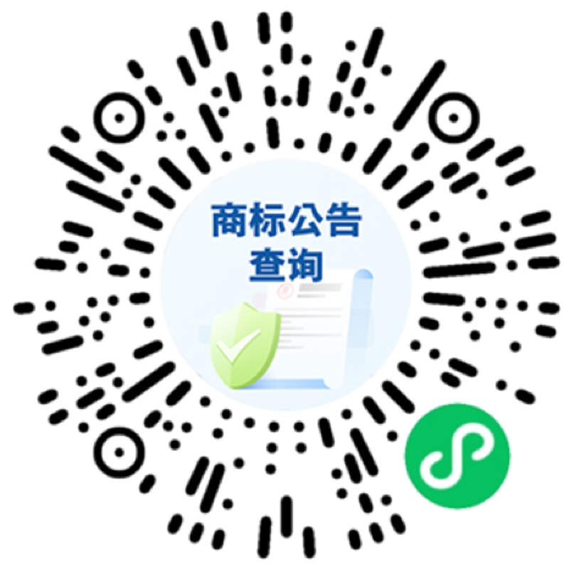 商标驳回复审的那些事：案例与解析