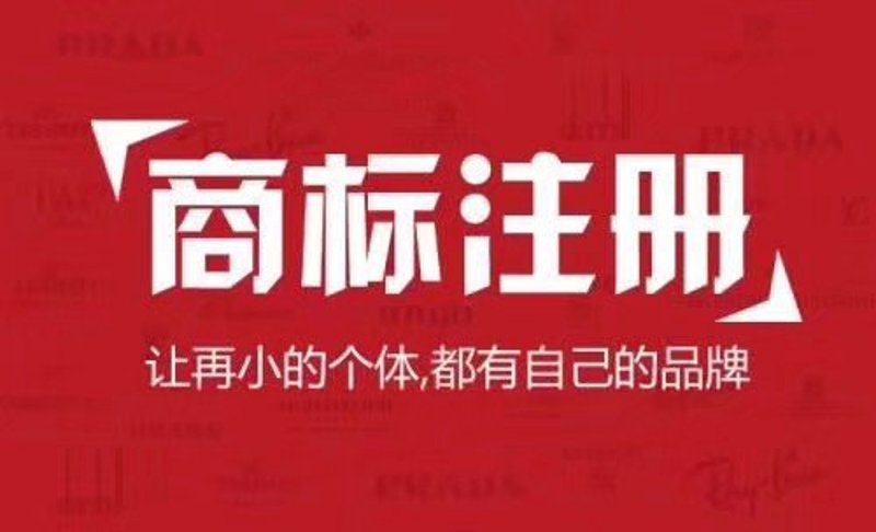 商标驳回复审:让您的品牌在市场中熠熠生辉